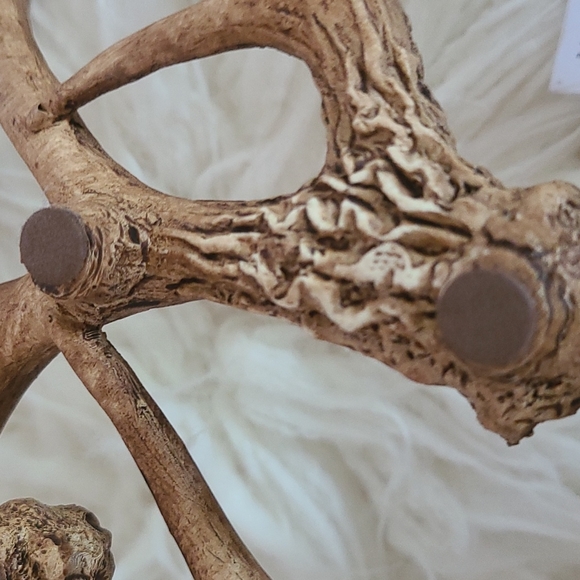 Sonoma Home Decor Wood Baskets NWT - Picture 16 of 16